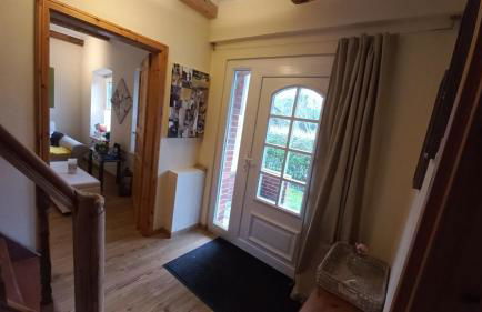 Ferienhaus Lange - Foto 18