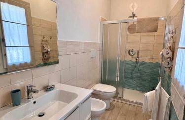 BRES House - Foto 14