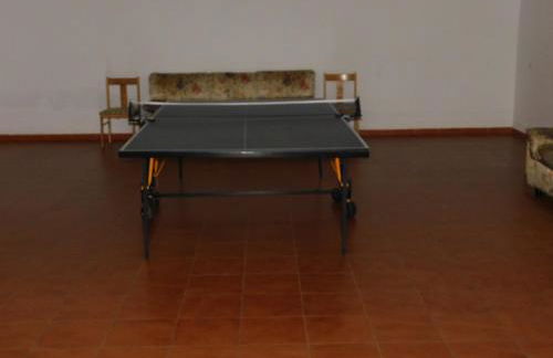 El pequeño capricho - Photo 32