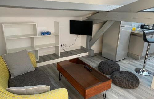 Studio Tuco - Foto 1