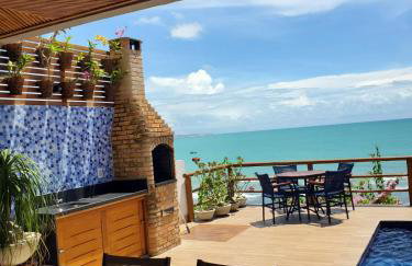 A CASA FORMOSA - Foto 9