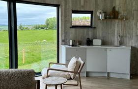 The Roundhouses - Foto 9