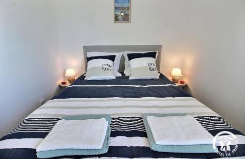 O nid des greves - Foto 16