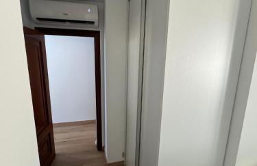 PortoHome Ático - Foto 6