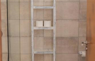 KABACEIRA VILLAGE - Photo 38