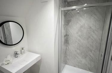 The Harbour Cottage - Foto 13