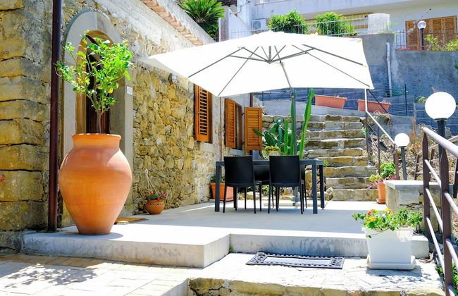 La Casa dei Due Ulivi - Foto 17