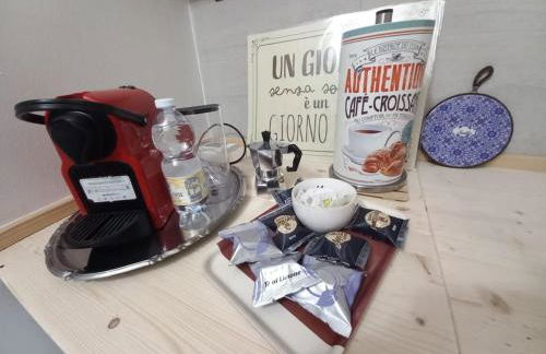 Centro Storico di Genova a 15 minuti, Sweet Home - Foto 34