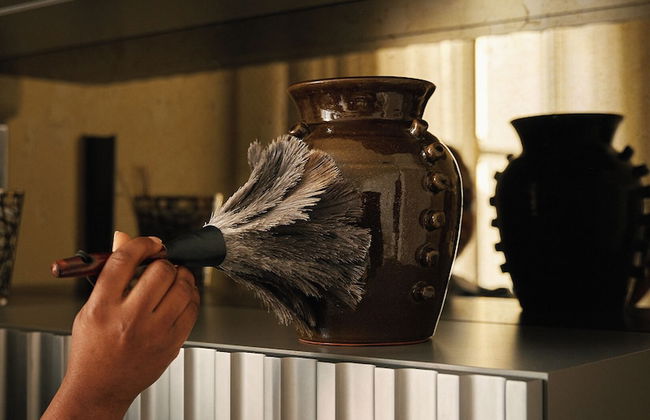 HIGHSTAY - Luxury Serviced Apartments - Le Marais - Foto 49