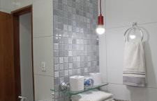 Casa Marzenta - Foto 24