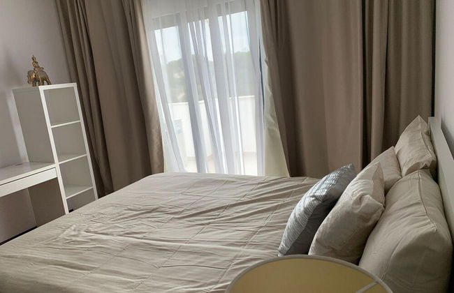 Modern Flat Near Lisbon - Foto 21