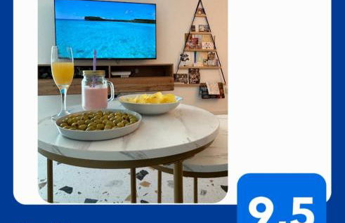 La Casita Real - Foto 1