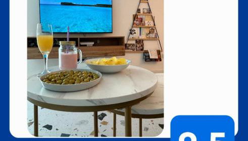 La Casita Real - Foto 1