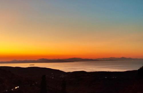 Ioulis Century Home - Photo 72