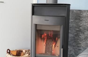 Ferienhaus Austernfischer - Foto 7