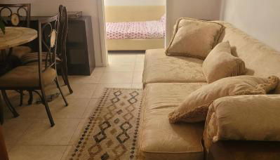 Vacation House Pool Near Beach Downtown Party - Foto 4