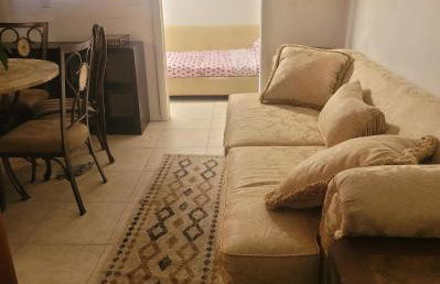 Vacation House Pool Near Beach Downtown Party - Foto 4