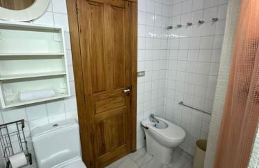 Alojamiento peregrinos al pie del camino - Foto 26