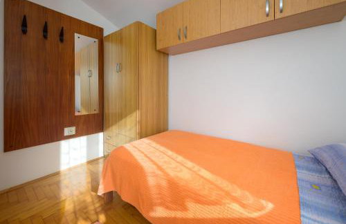 Villa Ana - Peaceful Location - Foto 33