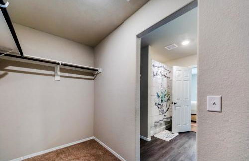 Rachel's Place - Foto 11