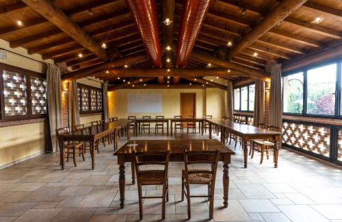 Agriturismo Corte Salandini - Foto 12