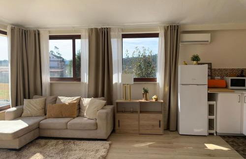 Oliveira's Little House - Foto 60