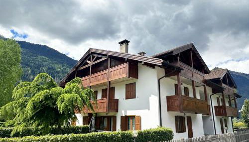 Casa Tamerice - Mountain Home - Foto 4