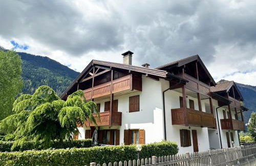 Casa Tamerice - Mountain Home - Foto 4