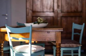 Agriturismo Bellandi - Foto 15