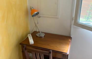 La maison de Beaumes - Foto 54