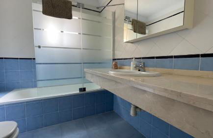 Intermobiliaria Rentals - Puerto Alto B5 13 - Photo 10