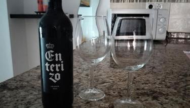 Apartamento en playa de Moncofar con wifi y aire acondicionado - Foto 4