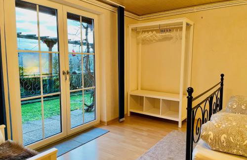 Ferienwohnung Doegen im schönen Lahntal - Foto 21