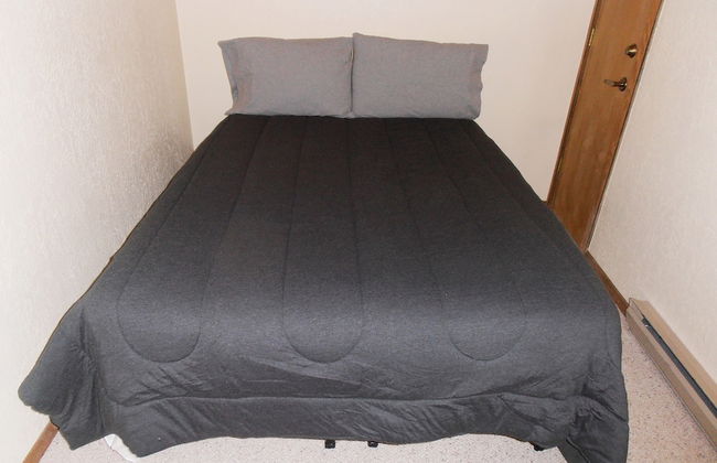 Country Club Homes - Photo 10