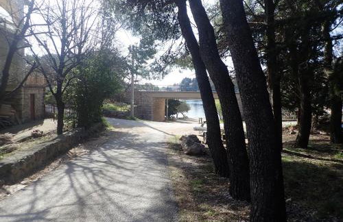 Apartments CVITKO - Foto 17