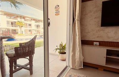 SW Rustica Apartamentos - Photo 3