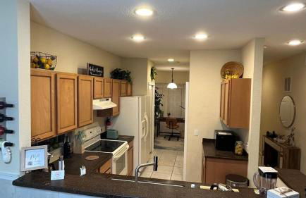 Reflections Retreat - Foto 14