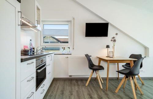 Haus Sohl 1 - Foto 8