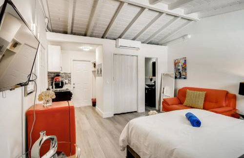 Coral Sands Boutique Lux Studio - Foto 16