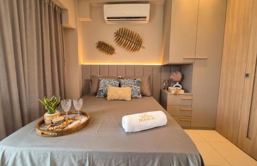 Sol do Makia Experience, Vista Piscina a Poucos Metros da Praia de Muro Alto - Photo 22