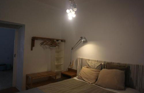 ribeira dos marinheiros vermelho - Foto 14