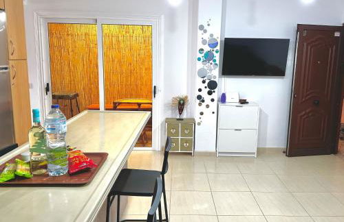 Appartement Fun & Sun - Foto 35