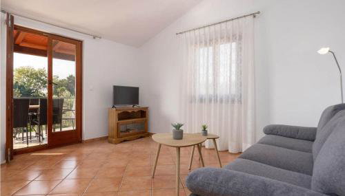 Saladinka 3 - Foto 2