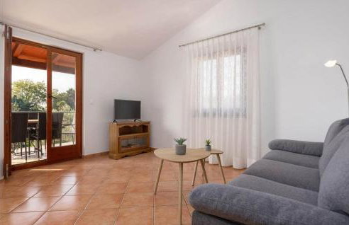 Saladinka 3 - Foto 2