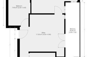 Ita - By Ligooria - Foto 16