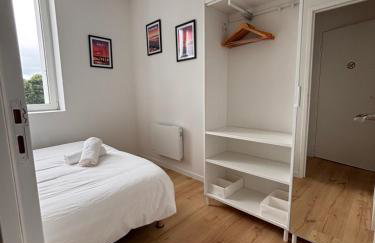 Logements centre Bourg - Foto 28