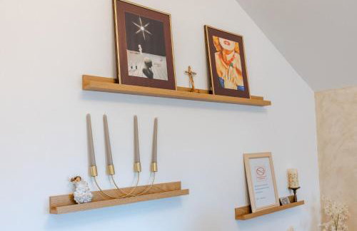 Apartman Eden - Foto 25