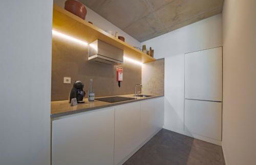 Oporto Maison Anselmo - Foto 86