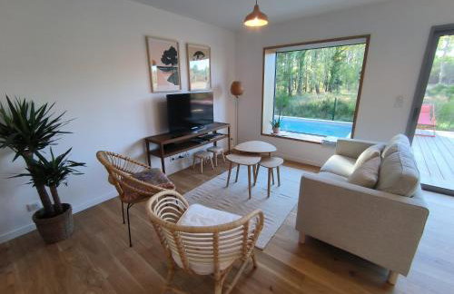 Villa Holidays Ocean - Photo 6