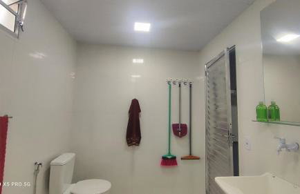 Cozy Home-CSD - Foto 23